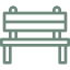 bench(2)