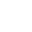 cemetery