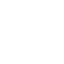 edit-tools