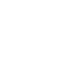 informed-consent