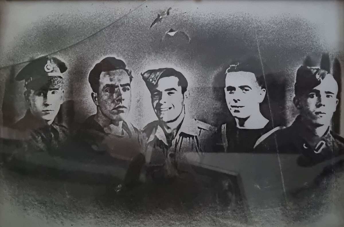 painting-memorial