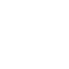 prototype