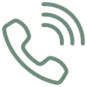 telephone