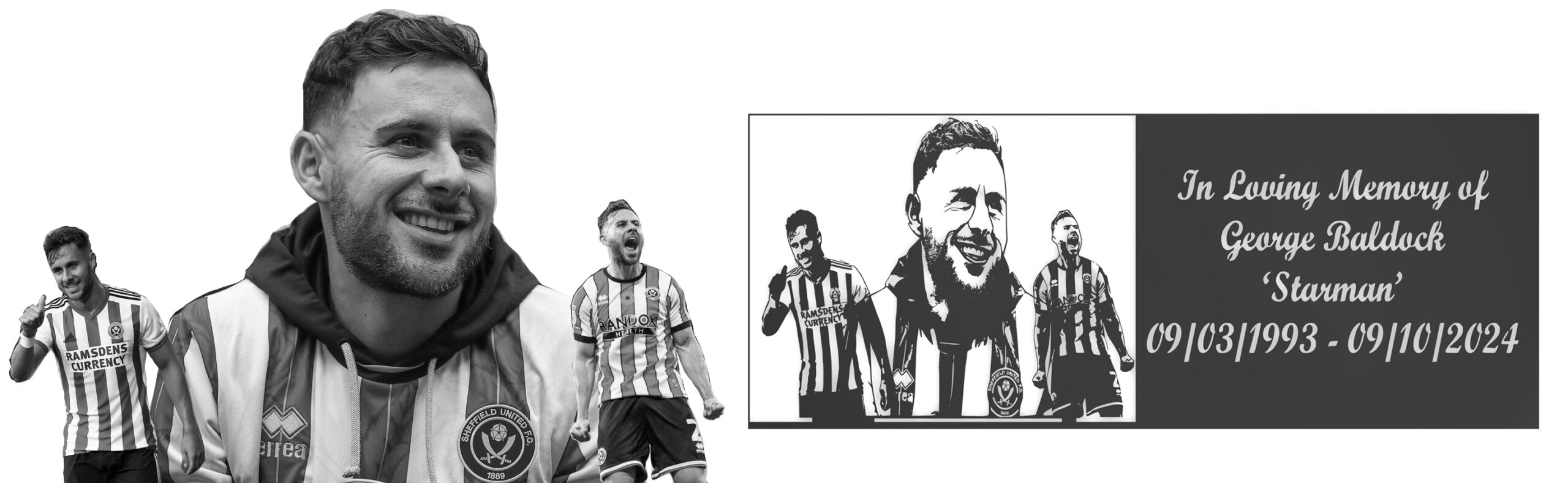 Baldock design