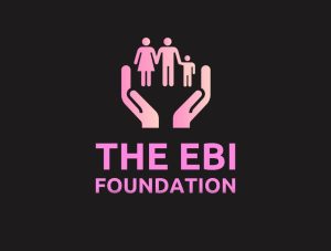 ebi log